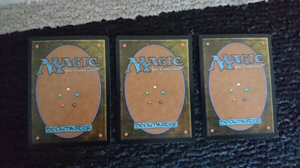 MTG 虚空の杯/Chalice of the Void MMA英語版 3枚まで 【公式通販】