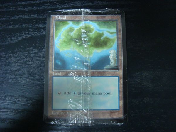 mtg APACランド 未開封5枚セット APACランドの商品検索 | 日本最大級