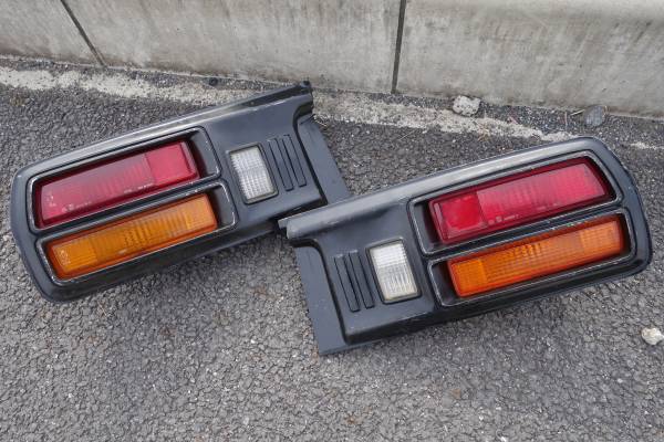 S30Z 2026年最新Yahoo!オークション S31Z フェアレディZ 日産 -s30 