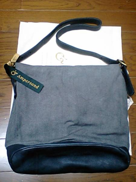 【希少】COACH コーチ ボストン ハリソン ラージジップトップ 786F COACH◇ハリソン・ラージジップトップ・サッチェル/ボストンバ…