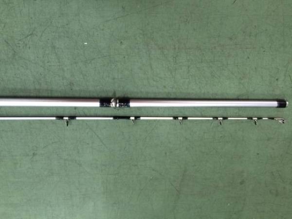 ダイワV73－８０－２７０あります