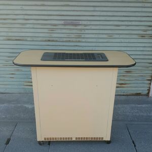 分煙機のYahoo!オークション(旧ヤフオク!)の相場・価格を見る｜Yahoo