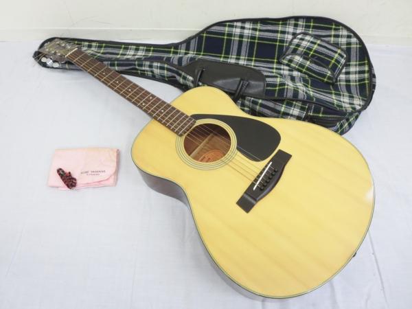 YAMAHA ヤマハ FG-152B アコースティックギター 中古12神32 YAMAHA