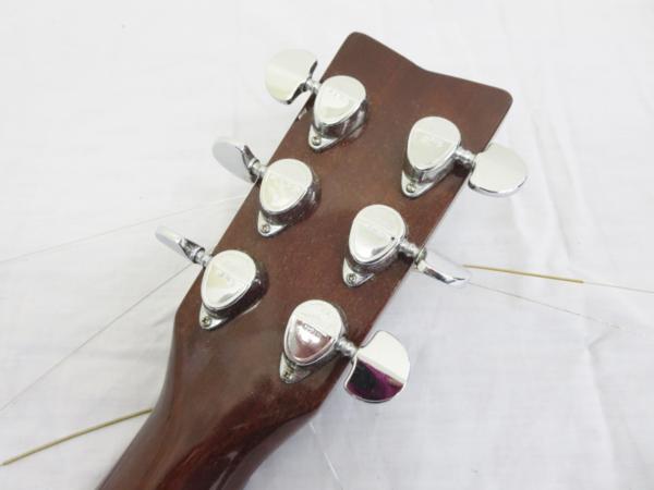 YAMAHA ヤマハ FG-152B アコースティックギター 中古12神32 YAMAHA