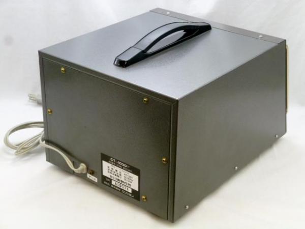 →◇ コンセラン ライトET CT-1030ET 加圧マッサージ器 加圧療法