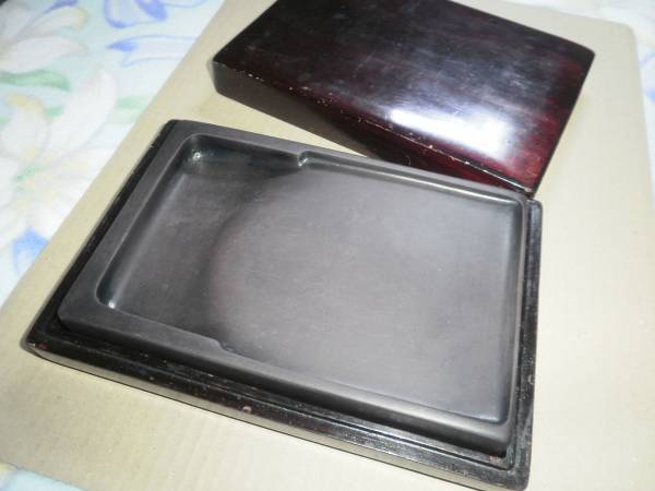 2026年最新Yahoo!オークション 硯箱 中古の通販 -硯(硯箱、文箱)の中古 