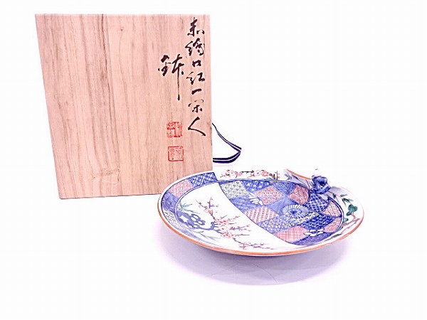 治】彫師在銘 時代煤竹製 漢詩眼入兎筍彫茶合☆煎茶道具 NJ742 煎茶