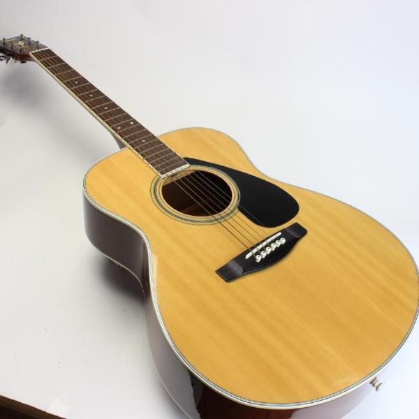 楽器・機材 宮*輔様 YAMAHA FS-325 TBS アコースティックギター
