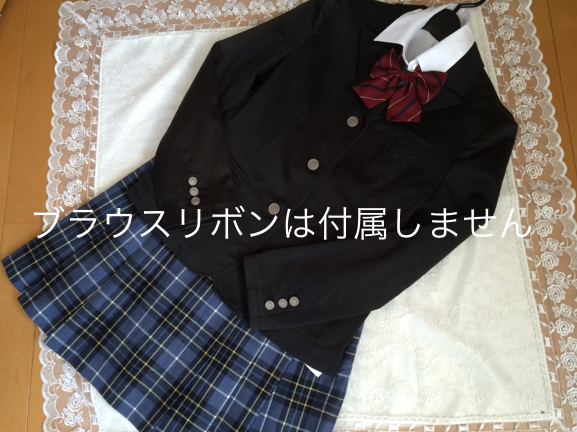バーバリー 卒業式 BURBERRY（ドレス⁄フォーマル）のフリマアイテム 