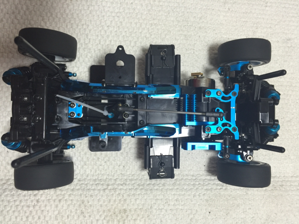 ☆初版 『最新版 チャート式シリーズ英作文』 鈴木進 数研出版