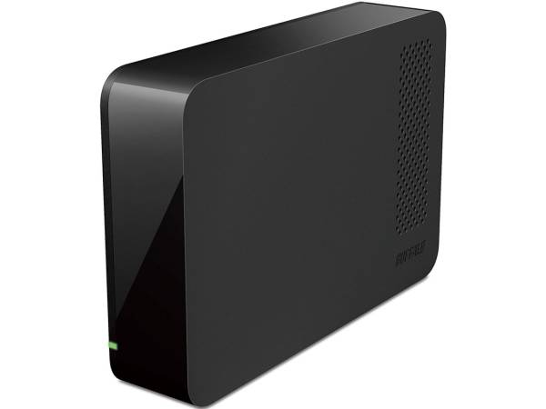 新品未開封 Kobo Glo HD 純正黒 スリープカバーセット 【公式通販】