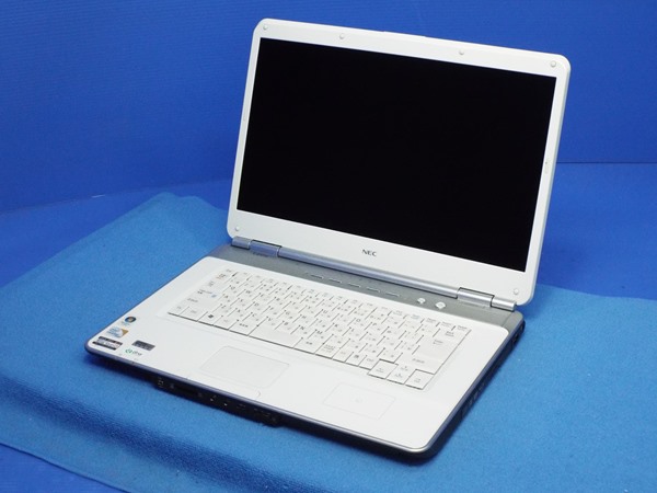 中古】NEC LaVie LL750/H ノートパソコン SSD240GB NEC LaVie L 価格 中古】NEC LaVie LL750/H ノートパソコン SSD240GB NEC LaVie L 価格