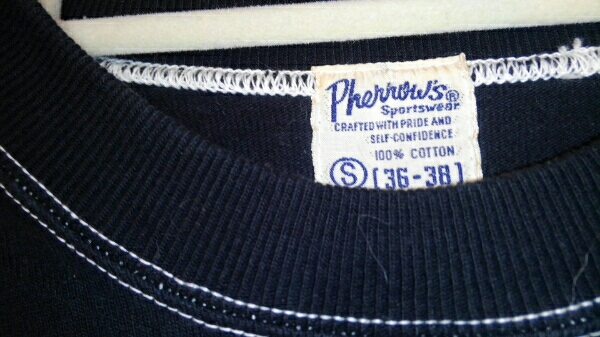 フェローズ　ストーミーブルー　バンブルビ―　アメ車