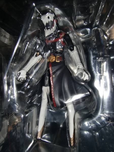 格安!! D-Arts ペルソナ3 タナトス!! SHフィギュアーツ figma 格安!! D-Arts ペルソナ3 タナトス!! SHフィギュアーツ figma