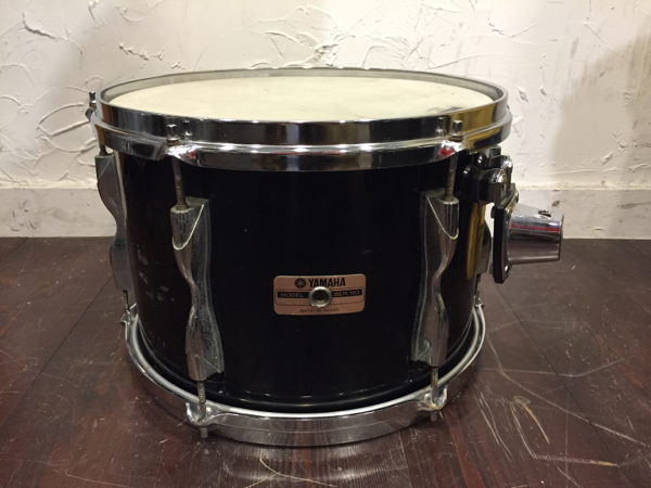 YAMAHA YD9000 13インチタム TT-913RG