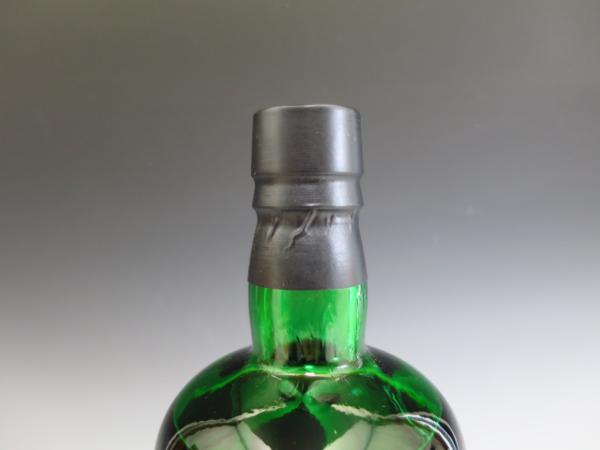 希少古酒☆MACALLAN/マッカラン/THE 1874/レプリカ/700ml☆