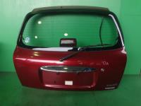 デュエット GF-M100A バックドアASSY