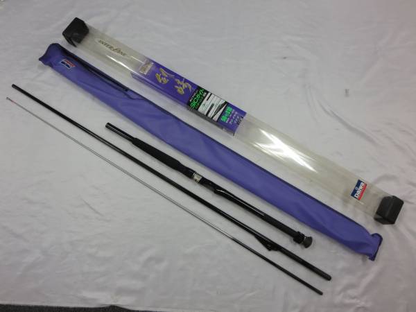 ダイワ DAIWA HX インターライン 剣﨑 50号310 ⑯ 中古19大FC13 【公式