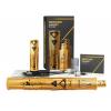 Atom Vapes Revolver SUBXERO ModKit (Limited) VAPE