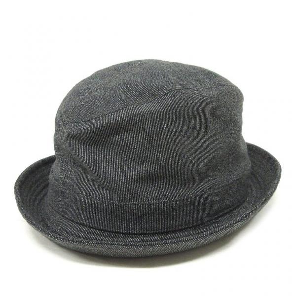 FREEWHEELERS レニーブルースハットLENNY BRUCE HAT アワサカナ 【公式