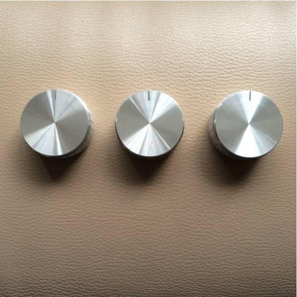 コペン エアコンダイヤル 未使用品