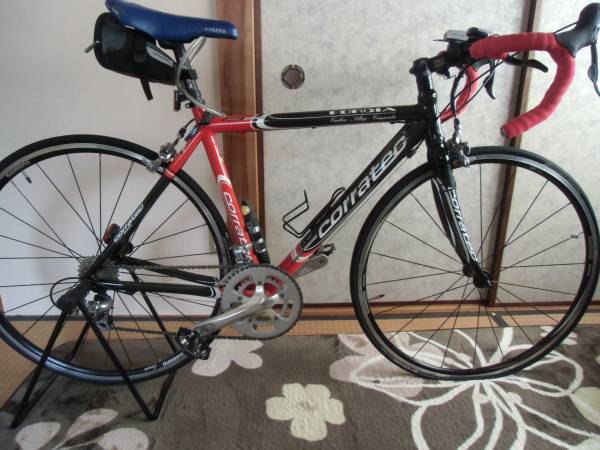 S2 Cervelo Road cervelo DURA-ACE 2×10S 0 s2フルカーボン Cervélo