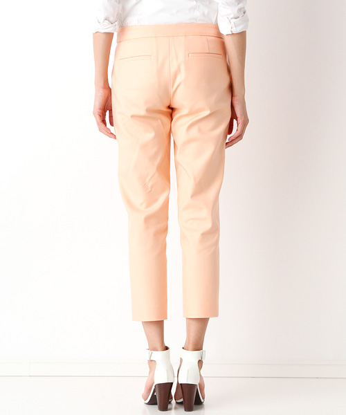 BALLSEY☆パンツ　新品　デプレ　