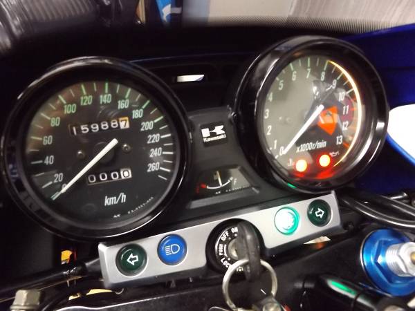 ★ZRX1200R★検29年11月迄/店頭査定下取可◆動画有◆横浜