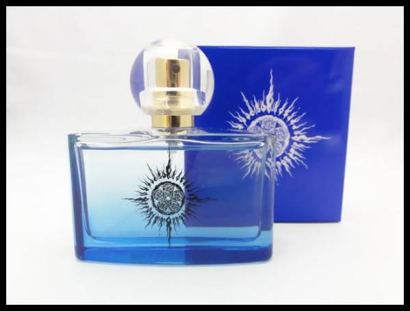 ★ガゼットthe GazettE/香水（検dvdグッズ初回ｆｃ//