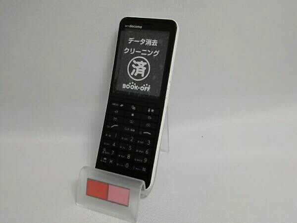 L-04B | docomo - series STYLE 携帯電話 LG Index Japan ドコモ 