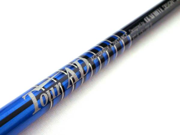 希少の350tip!! PT-6(S) 350tip タイト910～915D 1W用スリーブ