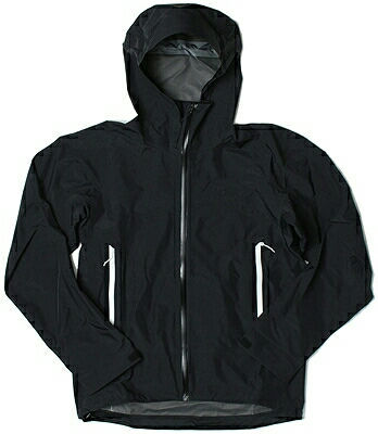 ARC'TERYX BETA アークテリクス ベータオッシュマンズ SL ARC'TERYX