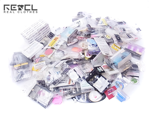 [処分]Ultima Darts他 ダーツフライト シャフト等/計265点以上