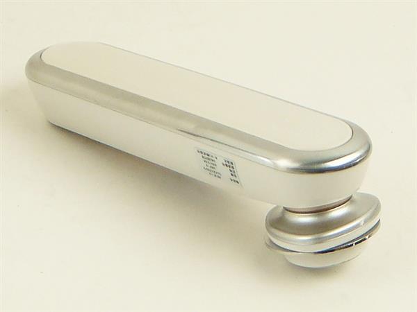 ヤーマン RFボーテフェイスエクストラ HRF-3 美顔器 中古 【公式通販】