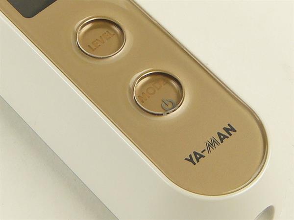 ヤーマン RFボーテフェイスエクストラ HRF-3 美顔器 中古 【公式通販】
