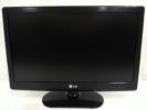 中古 LG 22型 smart 液晶 TV LED ノングレア 22LS3500 T1765716