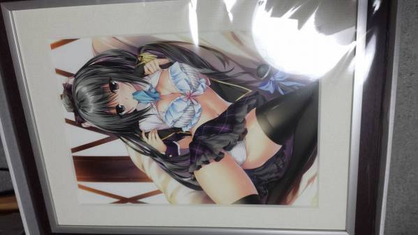 K-BOOKS プレミアムジークレー おりょう No.137