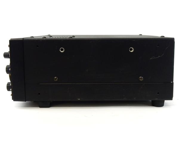 Yahoo!オークション ☆ICOM☆ アイコム「IC-375」430MHz ALL MODE