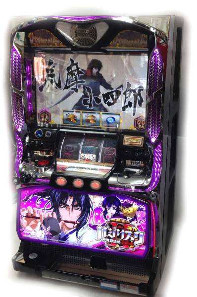 Yahoo!オークション レア・レトロ（初代）主役は銭形 不二子パネル 
