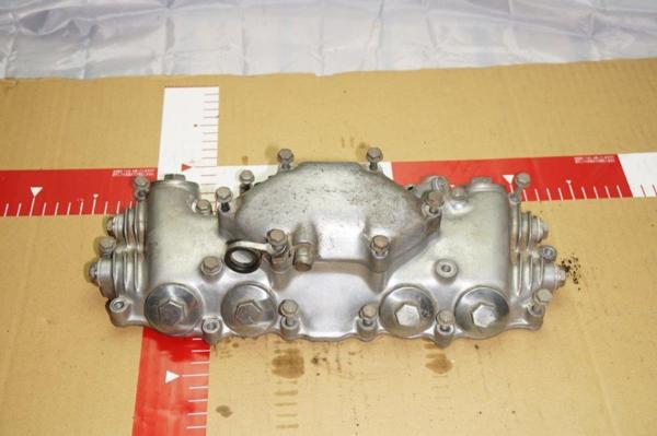 本物保証，2025 C4F ホンダCB400F シリンダーヘッド 398 ヨンファー ＃１(エンジン本体)｜売買されたオークション情報、yahooの商品情報をアーカイブ公開 - オークファン ホンダ用