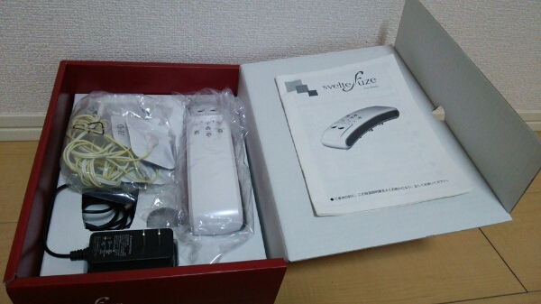 スヴェルトフューズ ＊ビューティー＊ ＊痩身＊ ビューティー、ヘルス