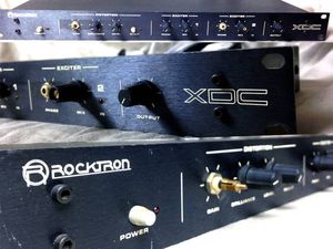ROCKTRONのYahoo!オークション(旧ヤフオク!)の相場・価格を見る｜Yahoo