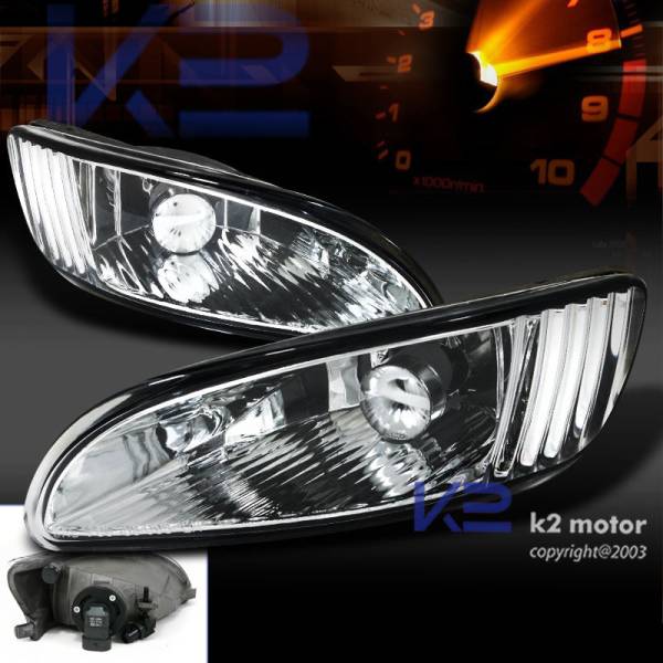 新品 IBD クリアジェル LED・UV 226g（8OZ) ビックサイズ ビューティー