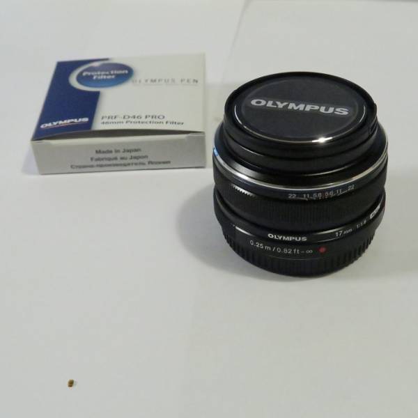 ☆新品同様☆ペンタックス SMC PENTAX 55mm F4 NEW ☆宝物☆#690