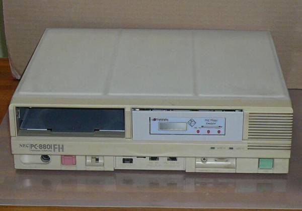 公*o様 PHILIPS 24bit ロッシーニ 弦楽ソナタ他 アッカルド 2