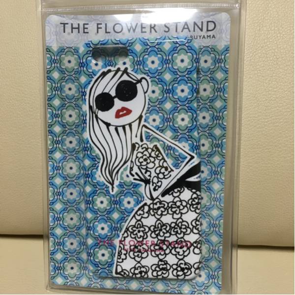 即決！三浦大地iPhoneケース☆ケイタマルヤマ☆daichi miura