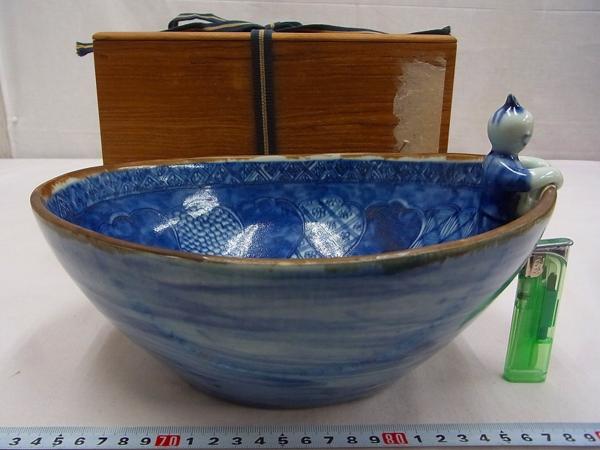 李朝 茶道具 井戸茶碗 仕服 朝鮮美術 佳香時代 李朝茶碗 木箱 検 李朝