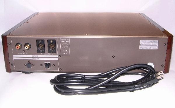 ◆◇SONY CDプレーヤー CDP-R3◇◆