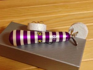 アカシブランドのYahoo!オークション(旧ヤフオク!)の相場・価格を見る