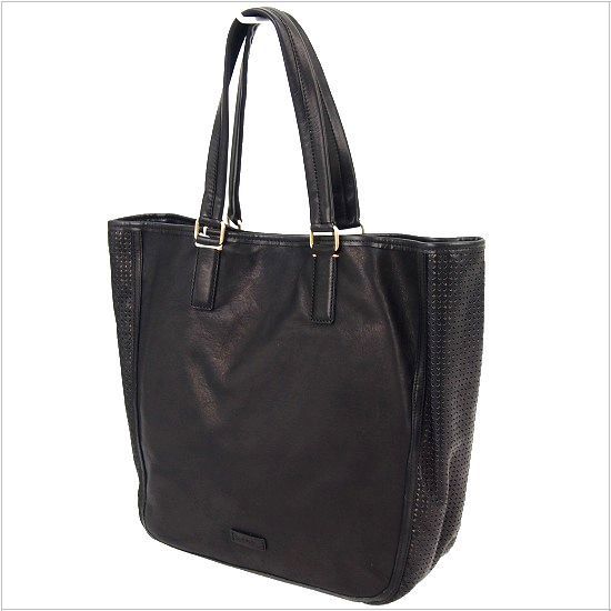 新品 Paul Smith ポールスミス レザートートバッグ 603104YR